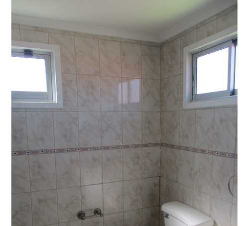 Venta Casa 3D en suite Walk-in cl&oacute;set 2B 2E Santa Julia - Vi&ntilde;a Del Mar