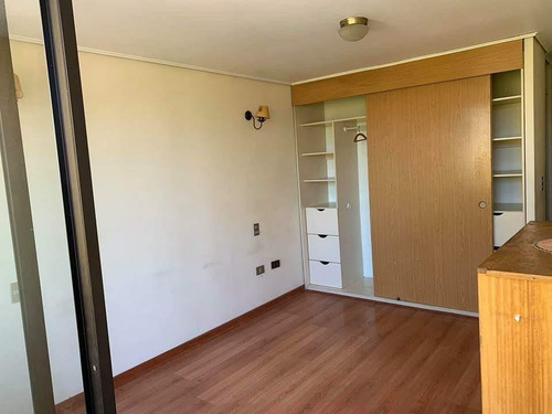 Arriendo Departamento N 4D 3B 1E 1B  - Vi&ntilde;a Del Mar