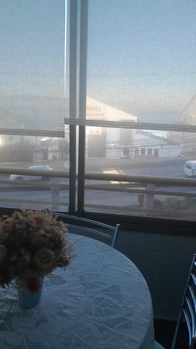 Venta Departamento NP 2D en suite 2B 1E 1B Re&ntilde;aca - Vi&ntilde;a Del Mar