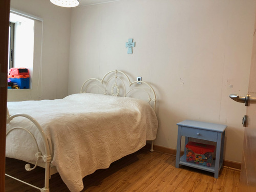 Venta Departamento NO 4D en suite Walk-in cl&oacute;set 4B 2E 1B Re&ntilde;aca - Vi&ntilde;a Del Mar