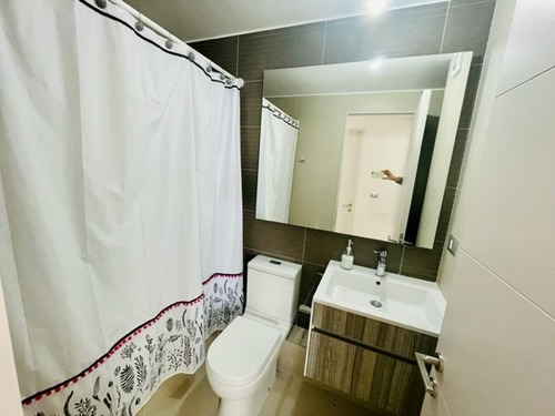 Venta Departamento NP 3D 2B 1E 1B Centro de Vi&ntilde;a del Mar - Vi&ntilde;a Del Mar