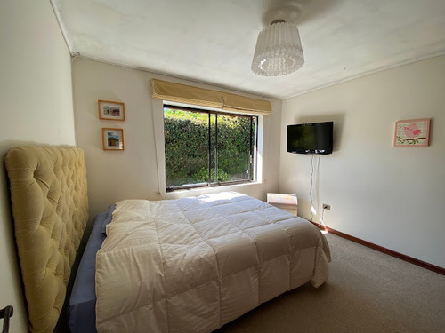 Venta Casa NOSP 5D en suite Walk-in cl&oacute;set 3B 2E 3B Re&ntilde;aca - Vi&ntilde;a Del Mar