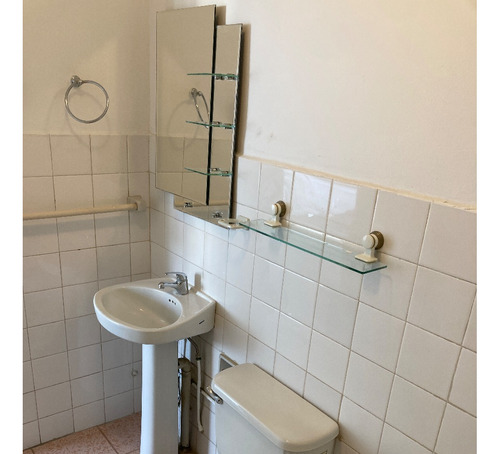 Venta Departamento O 2D en suite 1B Centro de Vi&ntilde;a del Mar - Vi&ntilde;a Del Mar