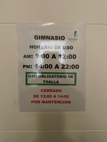 Venta Departamento 1D 1B Chorrillos - Vi&ntilde;a Del Mar