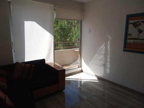 Venta Departamento 1D en suite 1B Quinta Vergara - Vi&ntilde;a Del Mar