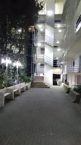 Venta Departamento 3D 2B Recreo - Vi&ntilde;a Del Mar