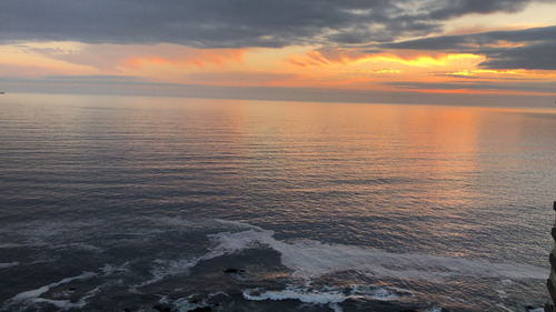 Venta Departamento 1D 1B 1E 1B Costas de Montemar - Conc&oacute;n