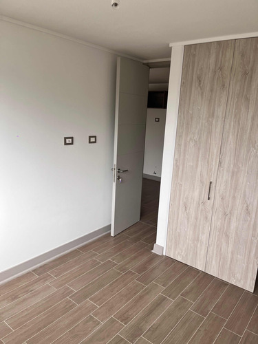 Arriendo Departamento 2D 2B 1E Re&ntilde;aca - Vi&ntilde;a Del Mar