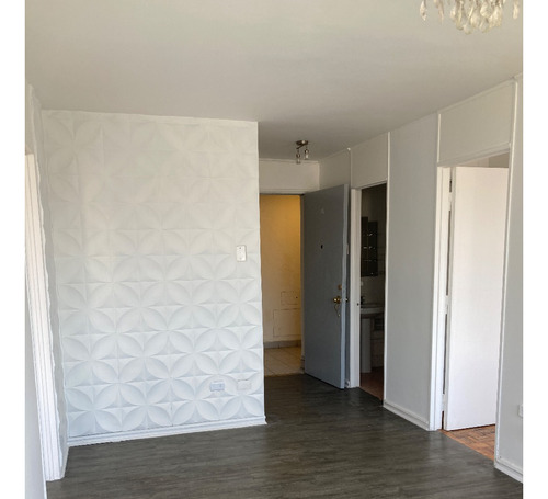 Venta Departamento P 2D en suite 1B Centro de Vi&ntilde;a del Mar - Vi&ntilde;a Del Mar