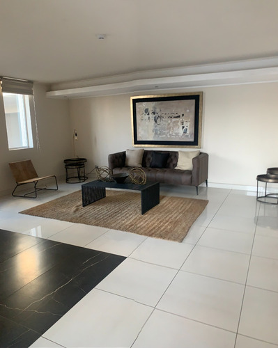 Arriendo Departamento P 2D en suite 2B 1E 1B Re&ntilde;aca - Vi&ntilde;a Del Mar
