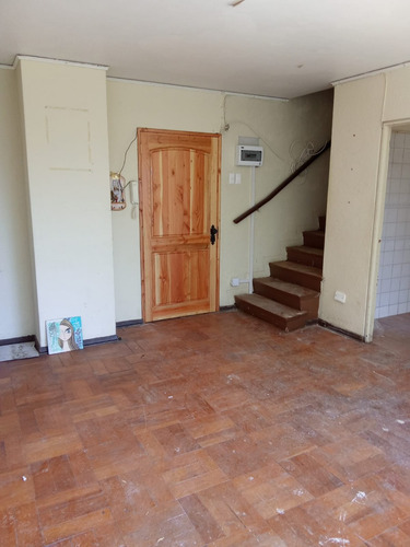 Venta Departamento NO 3D 2B 1E Quinta Vergara - Vi&ntilde;a Del Mar