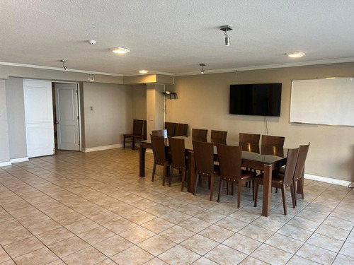 Arriendo Departamento NO 3D en suite 3B 1E 1B Re&ntilde;aca - Vi&ntilde;a Del Mar