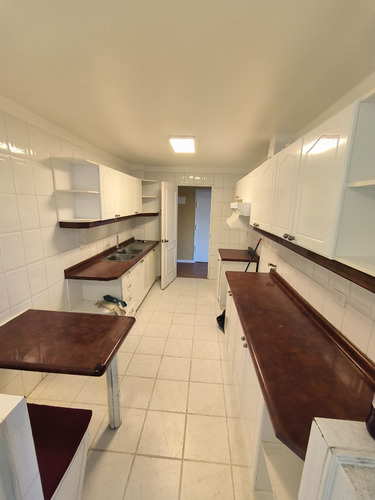 Arriendo Departamento P 3D en suite 2B 2E 1B Re&ntilde;aca - Vi&ntilde;a Del Mar