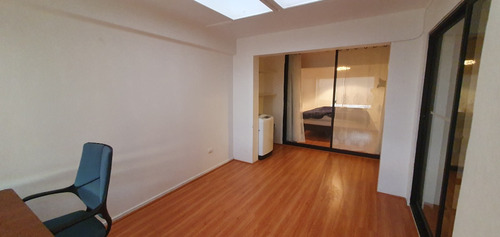 Arriendo Departamento NO 3D Walk-in cl&oacute;set 2B 1E Re&ntilde;aca - Vi&ntilde;a Del Mar