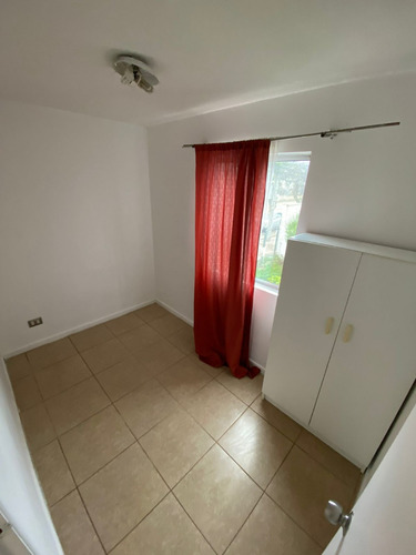 Venta Departamento O 2D 1B 1E 1B La Boca - Conc&oacute;n