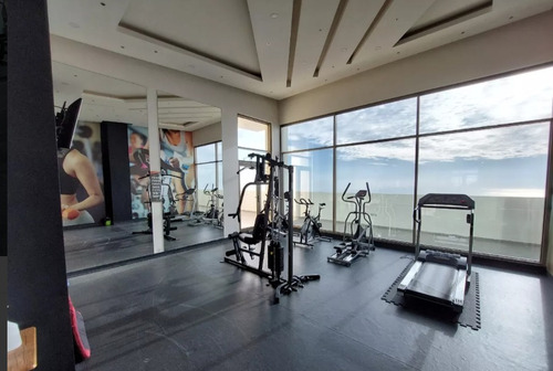 Venta Departamento O 1D 1B 1E 1B Costas de Montemar - Conc&oacute;n