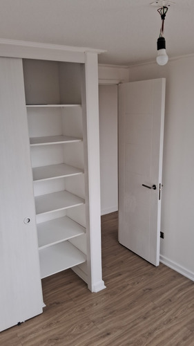 Venta Departamento 3D 2B 1E Recreo - Vi&ntilde;a Del Mar