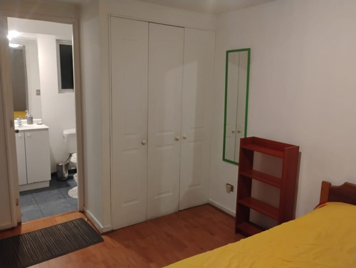 Arriendo Departamento 3D 2B 1E 0m2 Forestal - Vi&ntilde;a Del Mar