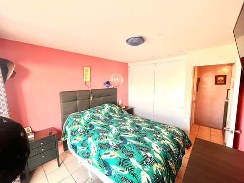 Venta Casa P 3D 1B 1E 1B Higuerillas - Conc&oacute;n