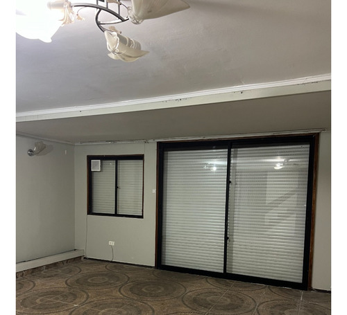 Arriendo Casa NP 4D 2B 2E 1B Re&ntilde;aca - Vi&ntilde;a Del Mar