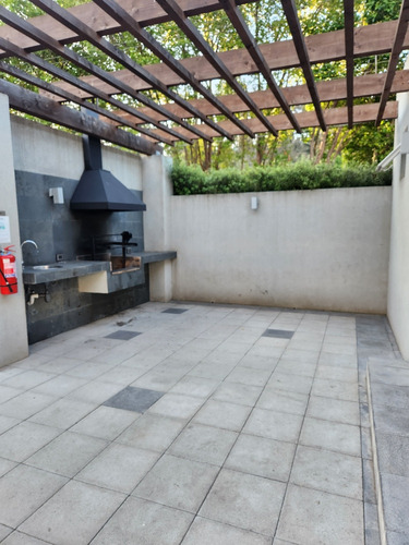 Venta Departamento N 3D en suite 2B 1E 1B Re&ntilde;aca - Vi&ntilde;a Del Mar