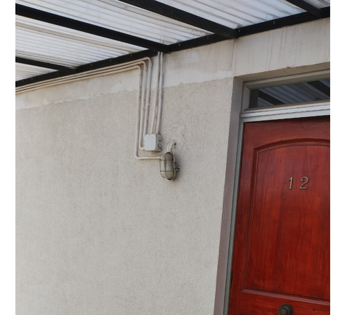 Venta Casa NO 2D 2B 2E 1B  - Vi&ntilde;a Del Mar