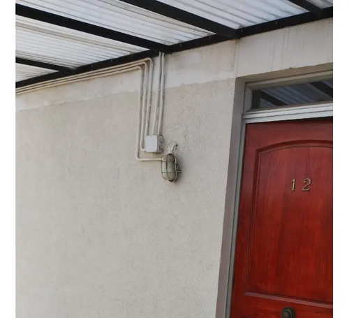 Venta Casa NO 2D 2B 2E 1B  - Vi&ntilde;a Del Mar