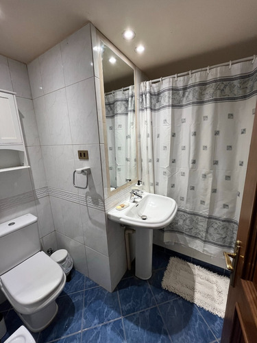 Arriendo Departamento N 3D en suite 3B 2E 1B Libertad - Vi&ntilde;a Del Mar