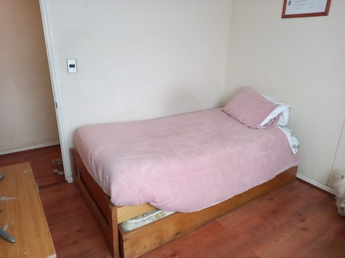 Venta Departamento 3D 2B 1E Libertad - Vi&ntilde;a Del Mar