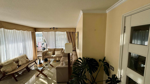 Venta Departamento 3D 2B 2E Centro de Vi&ntilde;a del Mar - Vi&ntilde;a Del Mar