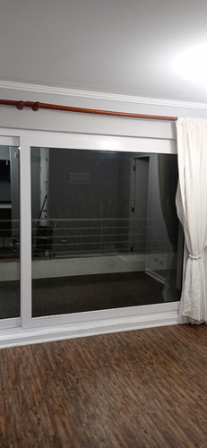 Venta Departamento N 3D 2B 1E 1B Re&ntilde;aca - Vi&ntilde;a Del Mar