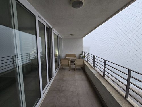 Venta Departamento P 2D en suite 2B 1E 1B Re&ntilde;aca - Vi&ntilde;a Del Mar