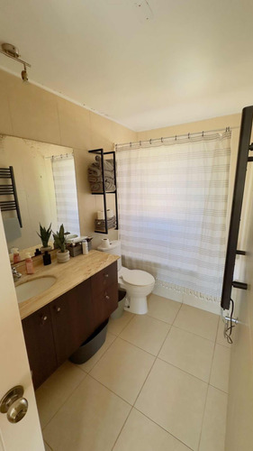 Venta Casa 3D 3B 2E Montemar - Conc&oacute;n