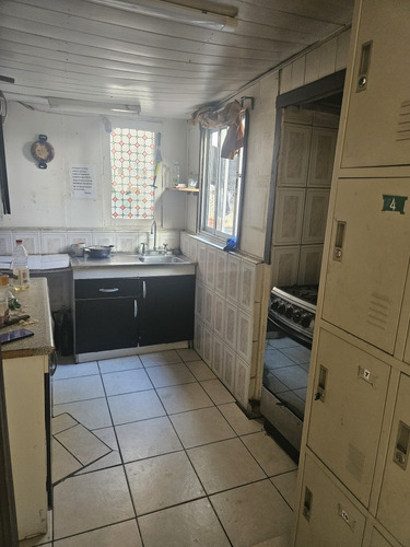 Venta Casa 10D 10B Santa In&eacute;s - Vi&ntilde;a Del Mar