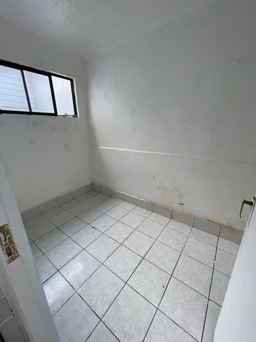 Arriendo Casa 3D 3B 1E 1B Libertad - Vi&ntilde;a Del Mar