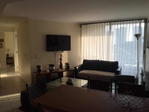 Venta Departamento 2D 2B 1E Higuerillas - Conc&oacute;n