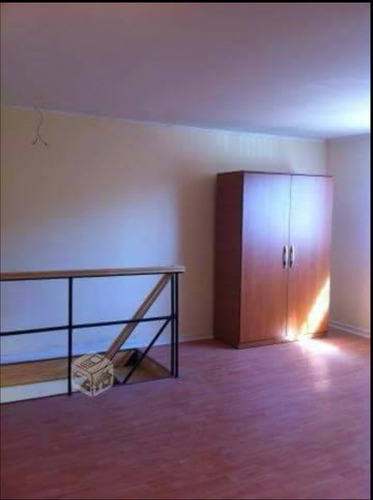 Venta Casa SO 3D en suite 2B 1B Agua Santa - Vi&ntilde;a Del Mar