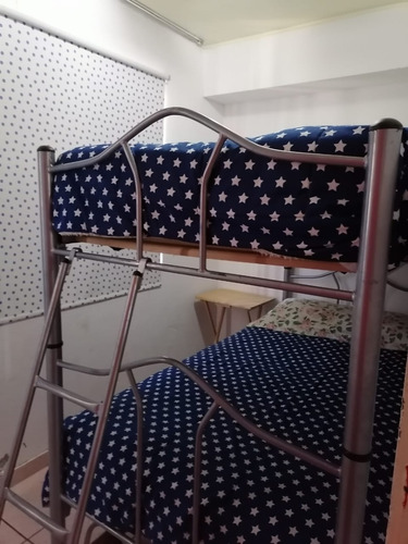 Arriendo Casa 5D en suite 3B 2E Re&ntilde;aca - Vi&ntilde;a Del Mar