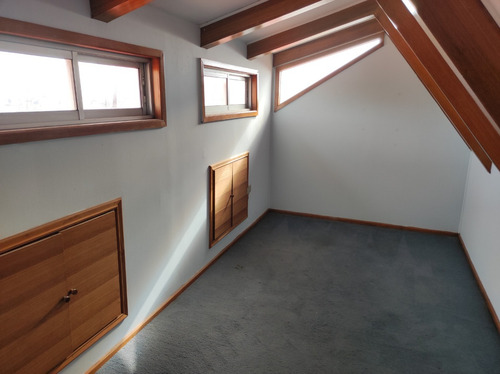 Arriendo Casa 3D 2B 1E 1B Recreo - Vi&ntilde;a Del Mar