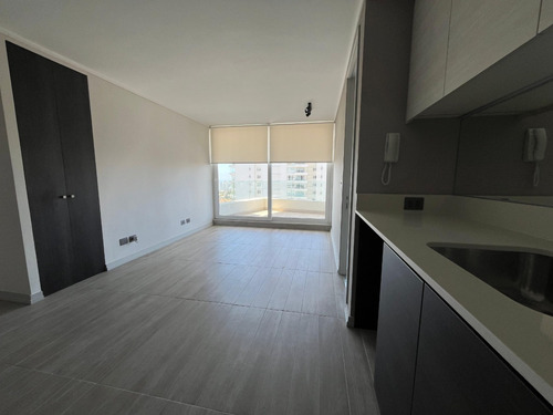 Arriendo Departamento N 2D 2B 1E 1B Montemar - Conc&oacute;n