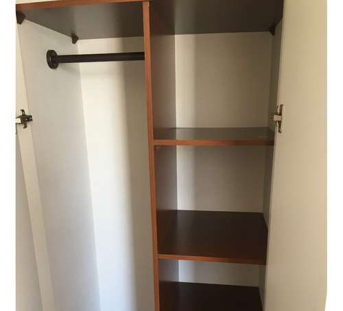 Venta Departamento O 2D en suite 2B 1E Centro de Vi&ntilde;a del Mar - Vi&ntilde;a Del Mar