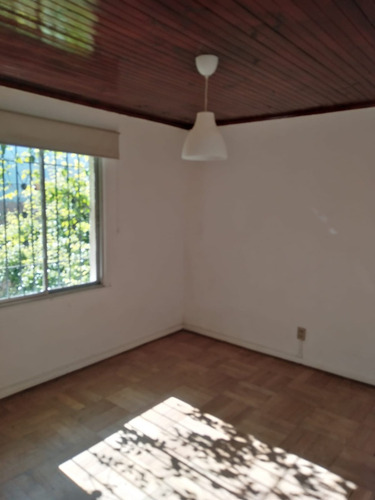 Venta Casa NP 4D en suite 2B 2E 1B Los Romeros - Los Manantiales - Conc&oacute;n