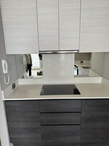 Arriendo Departamento N 2D 2B 1E 1B Montemar - Conc&oacute;n