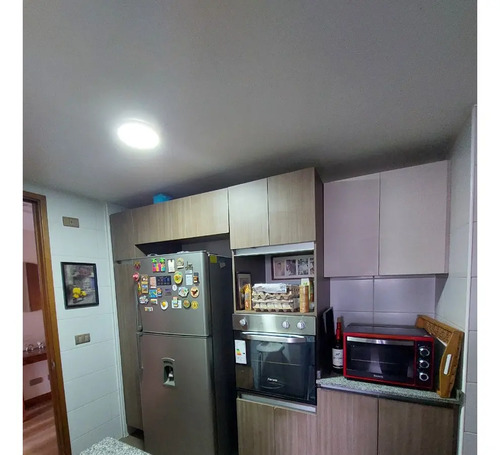 Venta Departamento N 3D en suite 2B 1E 1B Libertad - Vi&ntilde;a Del Mar