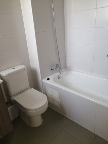 Venta Departamento NP 4D en suite Walk-in cl&oacute;set 4B 2E 1B Libertad - Vi&ntilde;a Del Mar