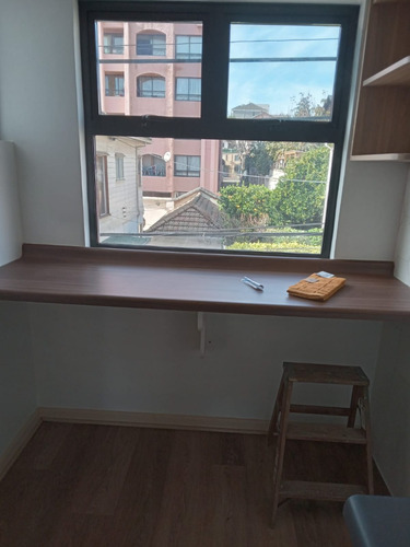 Venta Casa NOSP 3D 2B 1E Agua Santa - Vi&ntilde;a Del Mar