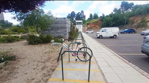 Arriendo Departamento 3D 2B 1E 1B Agua Santa - Vi&ntilde;a Del Mar