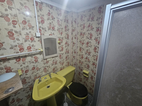 Venta Casa 10D 10B Santa In&eacute;s - Vi&ntilde;a Del Mar