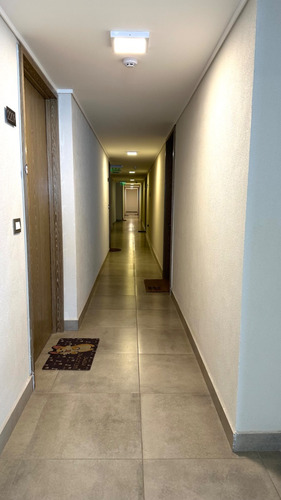 Venta Departamento SP 3D en suite 2B 2E 1B Costas de Montemar - Conc&oacute;n