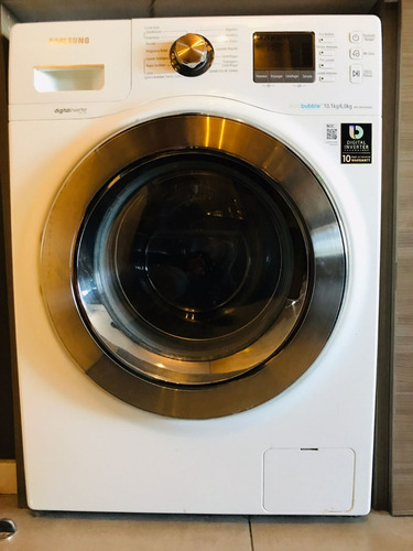 Arriendo Departamento P 2D en suite 2B 1E Costas de Montemar - Conc&oacute;n